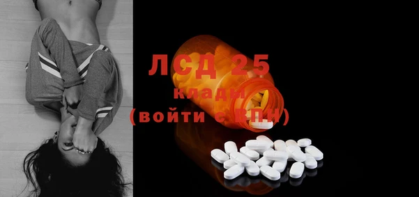 винт Алзамай